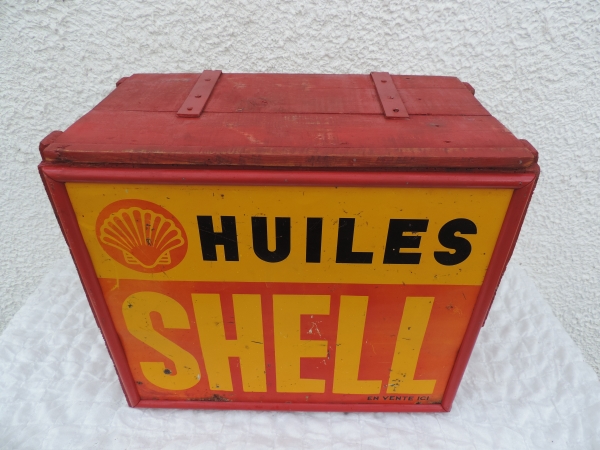 Caisse de transport de bidons SHELL- DSCN4522.JPG