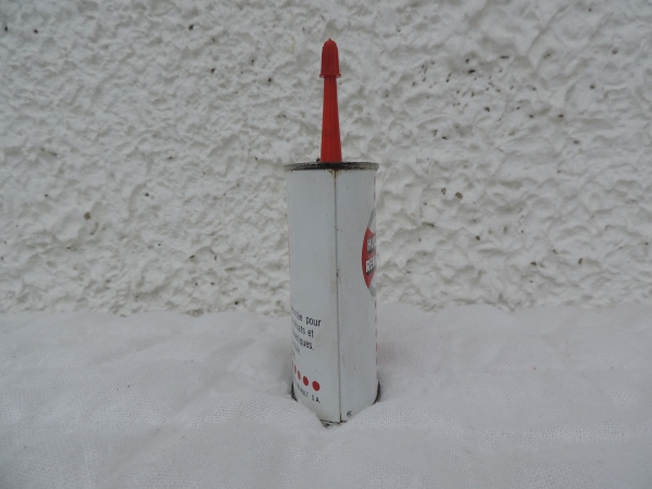 Burette Huiles RENAULT- DSCN4524.JPG