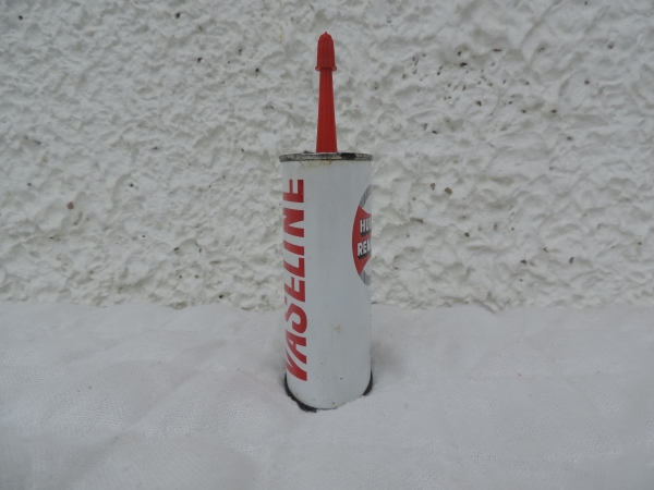 Burette Huiles RENAULT- DSCN4526.JPG