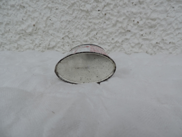 Burette Huiles RENAULT- DSCN4528.JPG