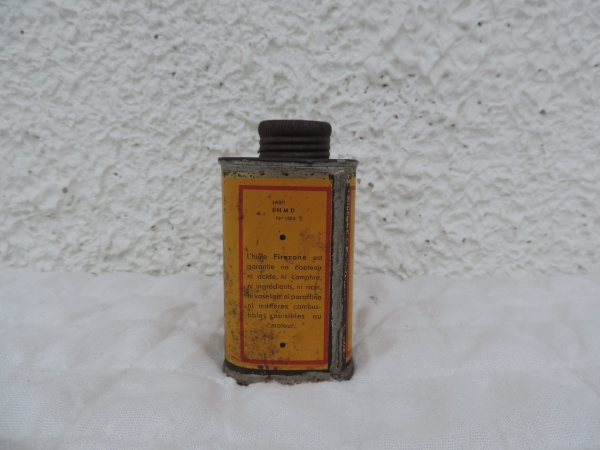 Bidon FIREZONE OIL- DSCN4530.JPG