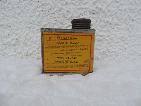 Bidon FIREZONE OIL- DSCN4531.JPG