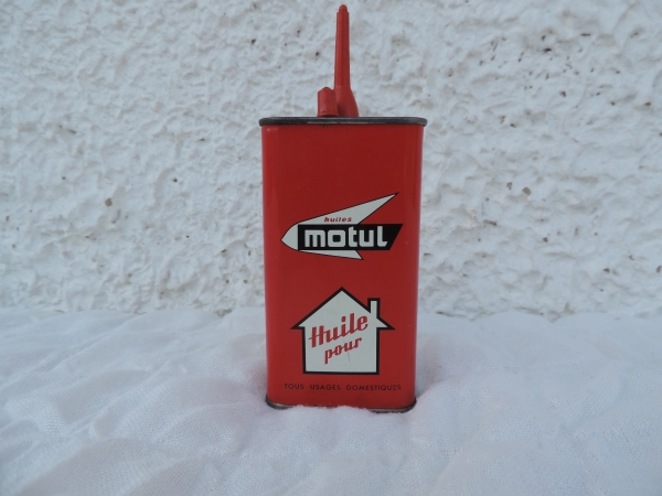 Burette MOTUL- DSCN4549.JPG