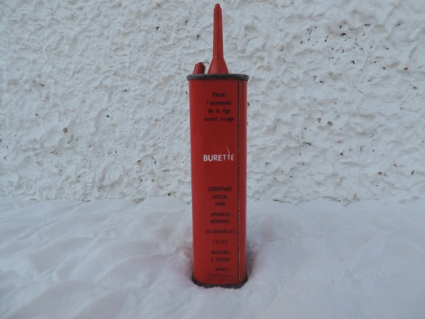 Burette MOTUL- DSCN4550.JPG