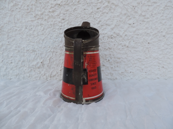 Broc MOTUL- DSCN4555.JPG