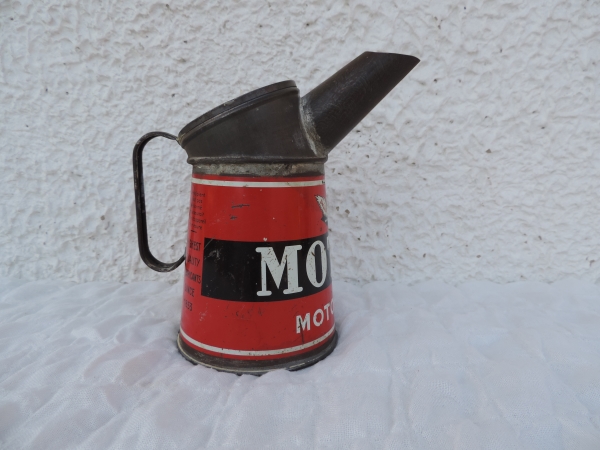 Broc MOTUL- DSCN4556.JPG