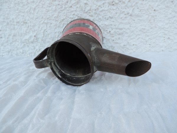 Broc MOTUL- DSCN4558.JPG