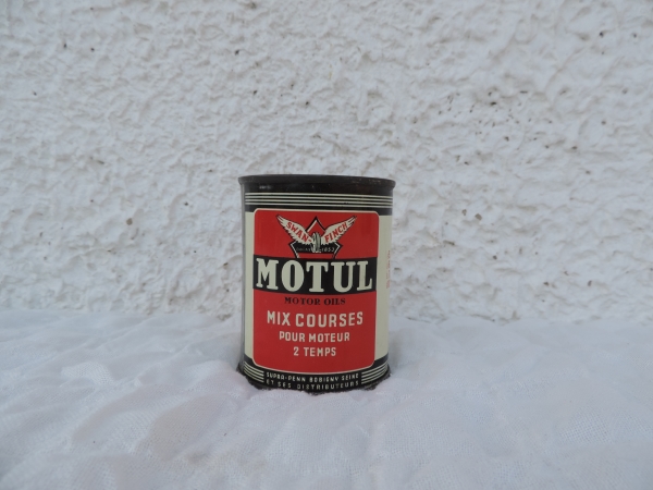 Dosette Renault- DSCN4561.JPG