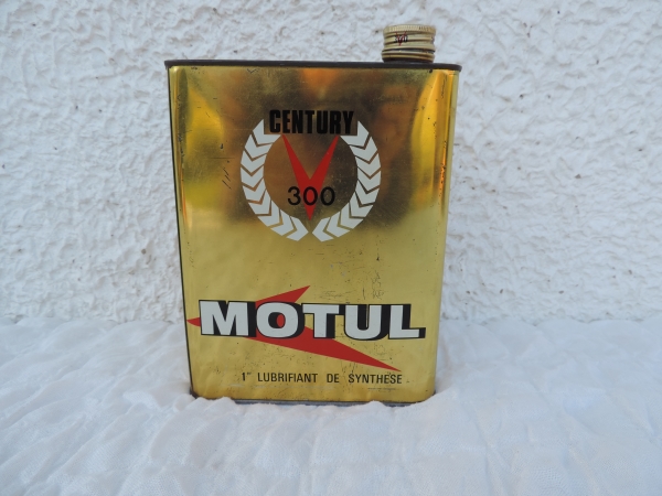 Bidon MOTUL- DSCN4568.JPG