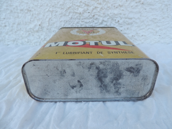 Bidon MOTUL- DSCN4571.JPG