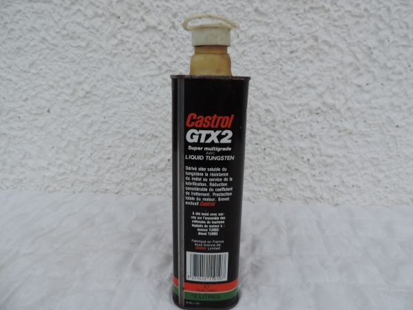 Bidon CASTROL- DSCN4610.JPG
