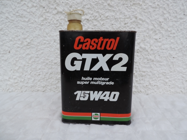 Bidon CASTROL- DSCN4611.JPG