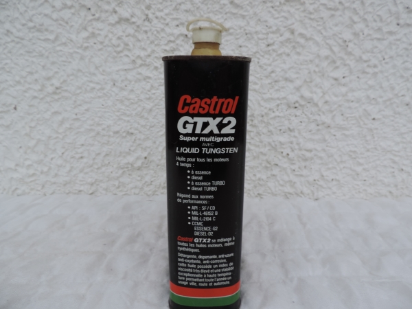 Bidon CASTROL- DSCN4612.JPG