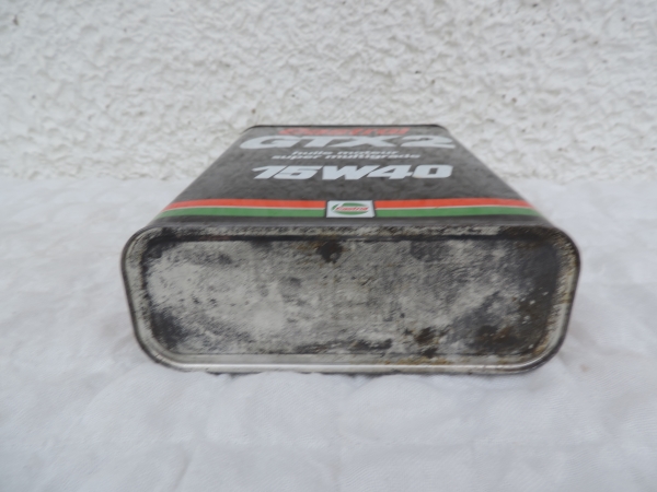 Bidon CASTROL- DSCN4614.JPG