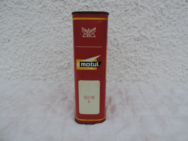 Bidon MOTUL- DSCN4616.JPG