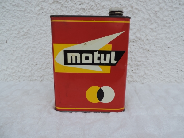 Bidon MOTUL- DSCN4617.JPG