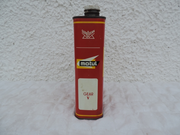 Bidon MOTUL- DSCN4618.JPG