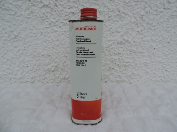 Bidon MOTUL- DSCN4622.JPG
