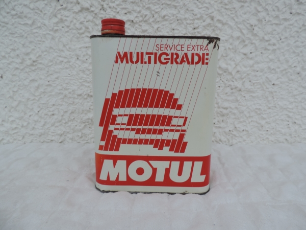 Bidon MOTUL- DSCN4623.JPG