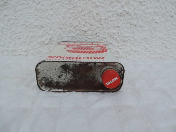 Bidon MOTUL- DSCN4625.JPG