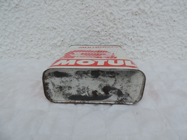 Bidon MOTUL- DSCN4626.JPG
