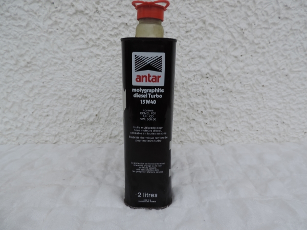Bidon ANTAR- DSCN4628.JPG