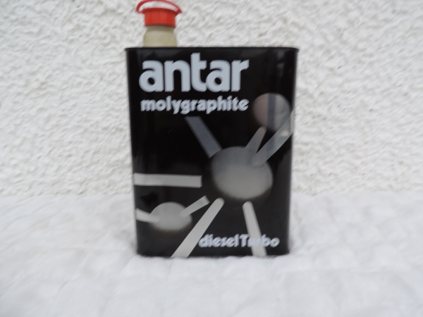 Bidon ANTAR- DSCN4629.JPG
