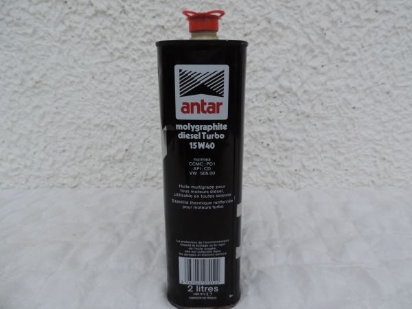 Bidon ANTAR- DSCN4630.JPG