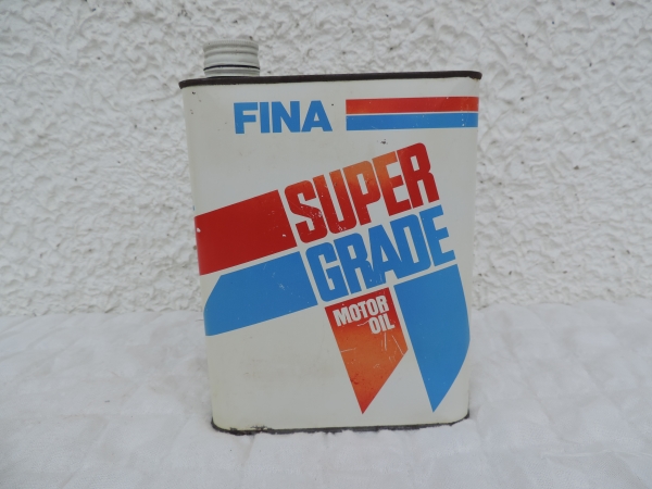Bidon FINA- DSCN4635.JPG