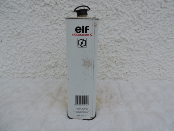 Bidon ELF- DSCN4652.JPG