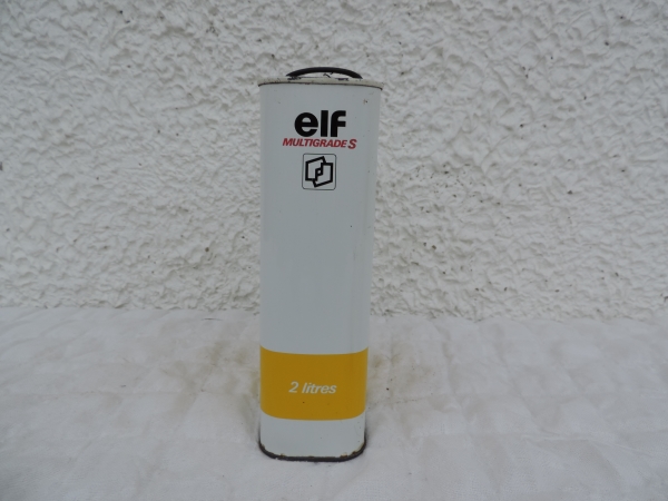 Bidon ELF- DSCN4654.JPG