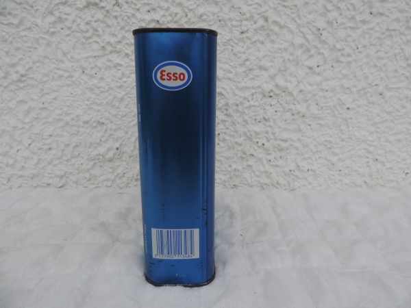 Bidon ESSO- DSCN4658.JPG
