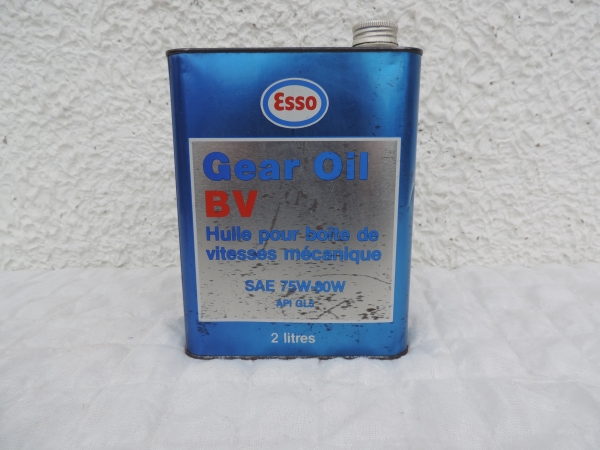 Bidon ESSO- DSCN4659.JPG