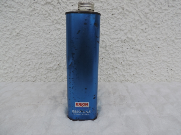 Bidon ESSO- DSCN4660.JPG