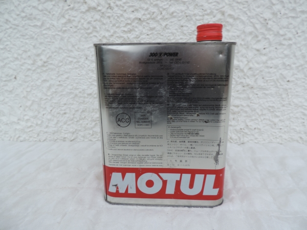 Bidon MOTUL- DSCN4665.JPG