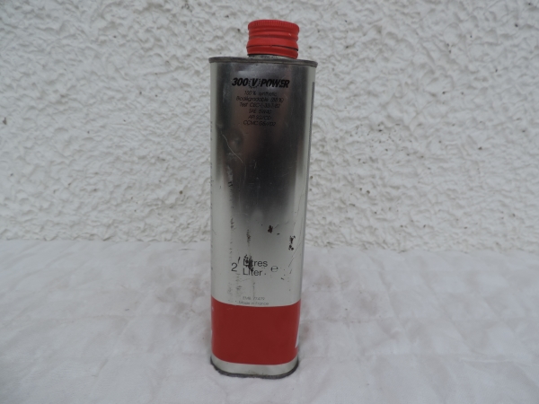 Bidon MOTUL- DSCN4666.JPG