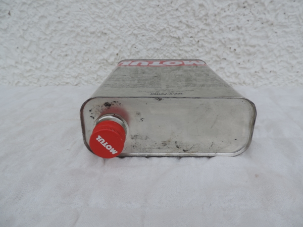 Bidon MOTUL- DSCN4667.JPG