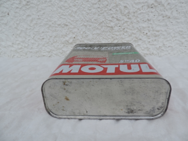 Bidon MOTUL- DSCN4668.JPG
