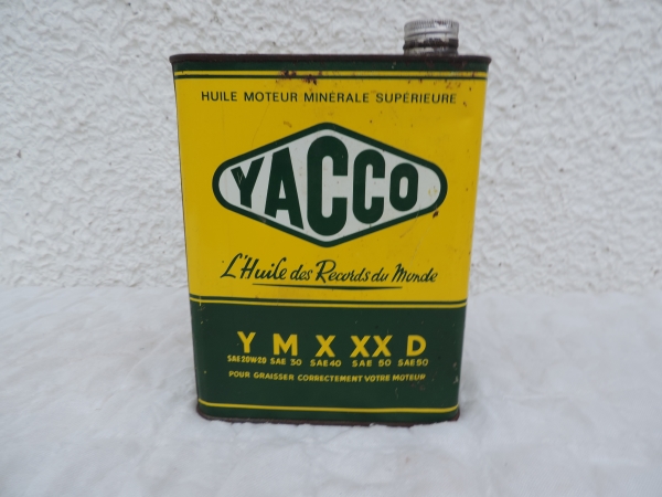 Bidon YACCO- DSCN4671.JPG