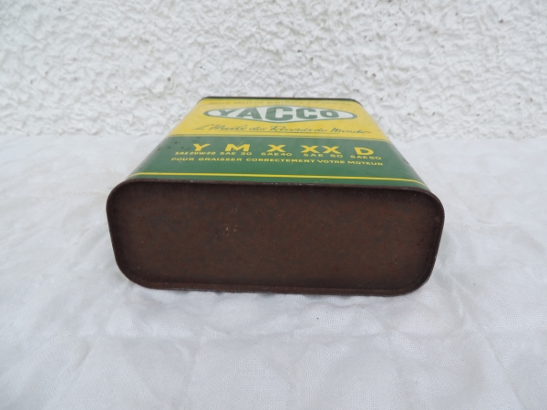 Bidon YACCO- DSCN4674.JPG