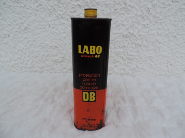 Bidon LABO- DSCN4688.JPG