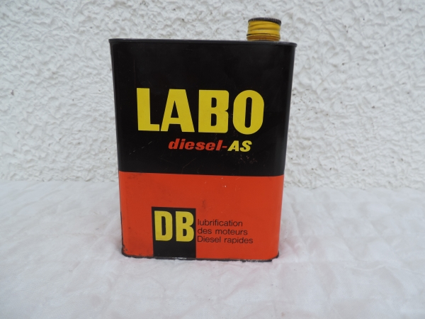 Bidon LABO- DSCN4689.JPG