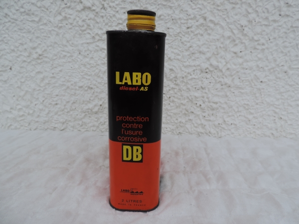 Bidon LABO- DSCN4690.JPG