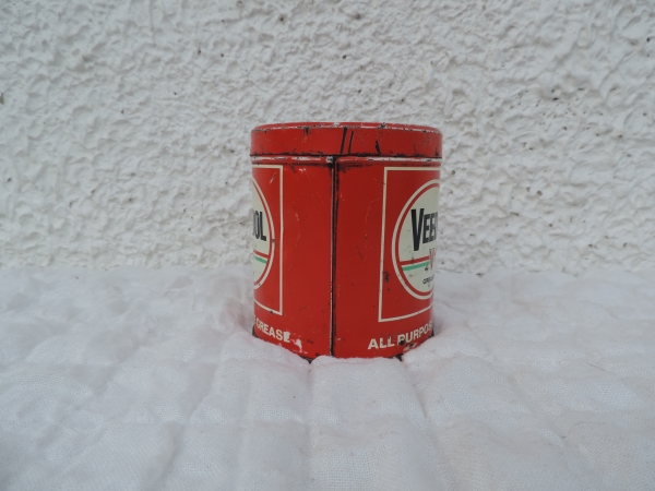 Pot de graisse VEEDOL- DSCN4700.JPG