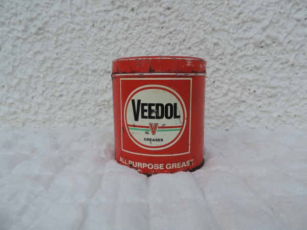 Pot de graisse VEEDOL- DSCN4701.JPG