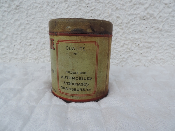 Pot de graisse CONSISTANTE- DSCN4712.JPG