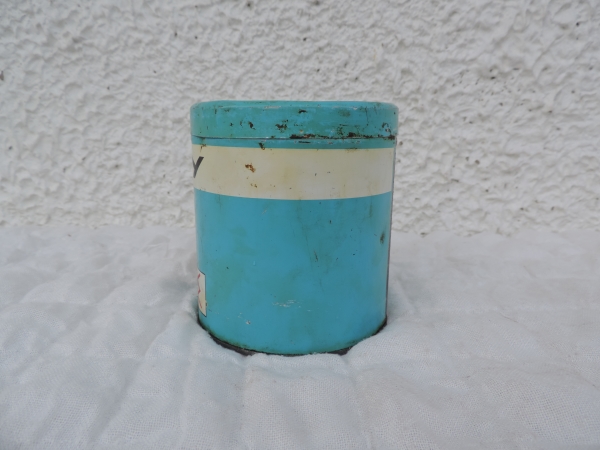 Pot de graisse ORLY- DSCN4717.JPG
