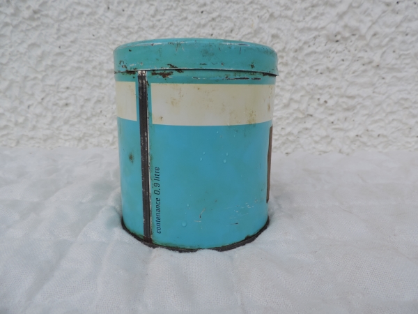 Pot de graisse ORLY- DSCN4718.JPG