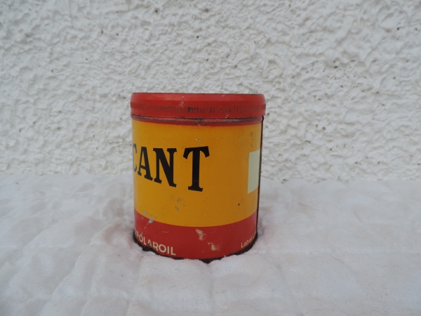 Pot de graisse POLAROIL- DSCN4735.JPG