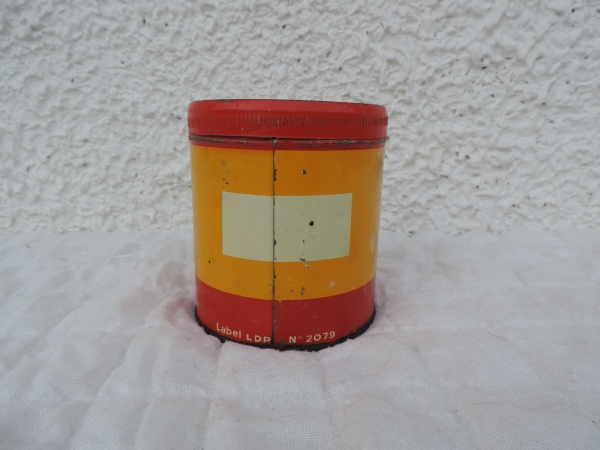 Pot de graisse POLAROIL- DSCN4736.JPG
